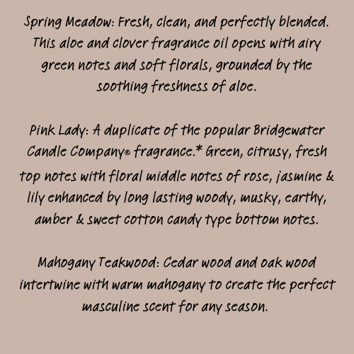 Liquid Laundry Soap